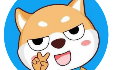 张雪峰被传心脏骤停抢救后，多平台直播间突发中断……